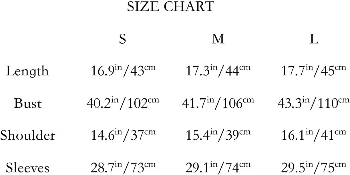 imageGRAN ORIENTE Womens Crew Neck Long Sleeve Flower Pattern Lightweight Knitted Pullover Sweater Loose Jumper Tops for Winter