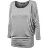 Wt826_heather_grey