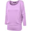 Wt826_lilac