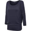 Wt826_navy