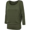 Wt826_olive