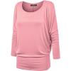 Wt826_pink
