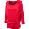 Wt826_red