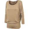 Wt826_taupe