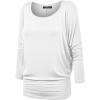 Wt826_white