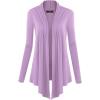 Wsk850_lilac