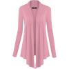 Wsk850_pink