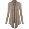 Wsk850_taupe