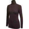Wsk1030_brown