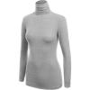 Wsk1030_heather_grey