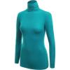 Wsk1030_jade