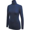 Wsk1030_navy