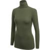 Wsk1030_olive
