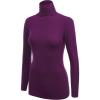 Wsk1030_purple