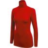 Wsk1030_red