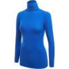 Wsk1030_royal_brite