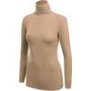 Wsk1030_taupe