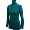 Wsk1030_teal
