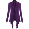 Wsk849_dark_purple