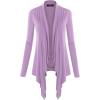 Wsk849_lilac