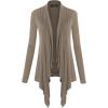 Wsk849_taupe