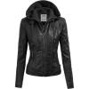 Wjc1044_black