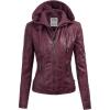 Wjc1044_wine