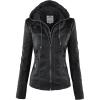 Wjc663_black