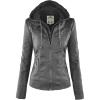 Wjc663_grey