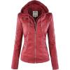 Wjc663_red