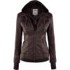 Wjc664_coffee/Ash_brown