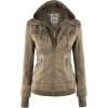 Wjc664_khaki