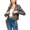 Wjc1849_grey