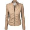 Wjc746_khaki