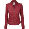 Wjc746_red