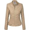 Wjc747_khaki