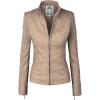 Wjc877_khaki