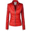 Wjc877_red
