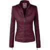 Wjc877_wine