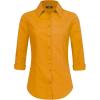 Wt1947_dark_mustard