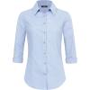 Wt1947_dusty_blue