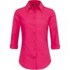 Wt1947_fucshia
