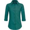 Wt1947_hunter_green