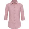 Wt1947_light_mauve
