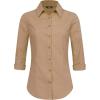 Wt1947_new_khaki