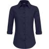 Wt1947_new_navy