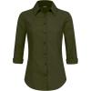 Wt1947_new_olive