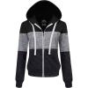 Wsk2302_black_grey