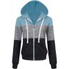 Wsk2302_dusty_blue