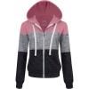 Wsk2302_mauve